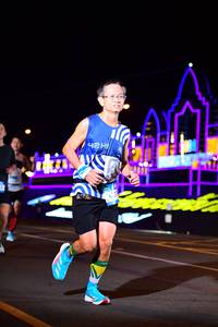 BIB: 
                            <button type="button" onclick="openModal(22867740)" class="btn btn-primary btn-sm float-right btn-popup" data-toggle="modal" data-target=".modal-high-quality">
                        <i class="fas fa-shopping-cart"></i> Add to Cart
                    </button>
                                            <button type="button" onclick="isThisMe(22867740, true)" class="btn btn-success btn-sm float-right btn-popup btn-isme hidden" data-toggle="tooltip" data-placement="bottom" title="นี่คือรูปของคุณใช่ไหม คลิกที่นี่เพื่อเอาเข้าอัลบั้ม">
                        <i class="fas fa-plus"></i> Add to album
                    </button>
                    <button type="button" onclick="isThisMe(22867740, false)" class="btn btn-warning btn-sm float-right btn-popup btn-isnotme hidden">
                        <i class="fas fa-ban"></i> Remove from album
                    </button>